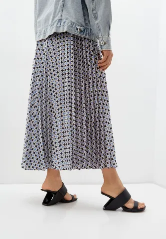 Сабо женские