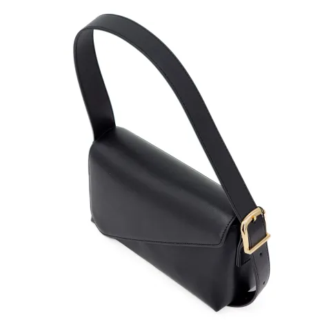 Сумка женская (маленькая)