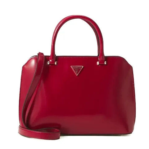 Сумка женская (средняя)