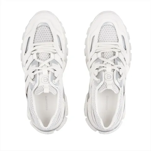 Кроссовки женские