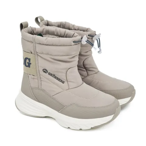 Дутики женские