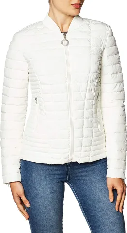 Куртка женская