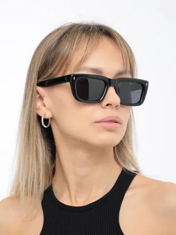 Очки унисекс