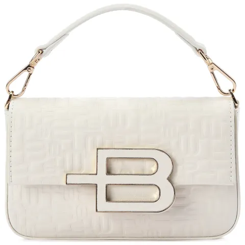 Сумка женская (маленькая)