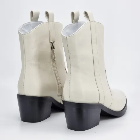 Казаки женские