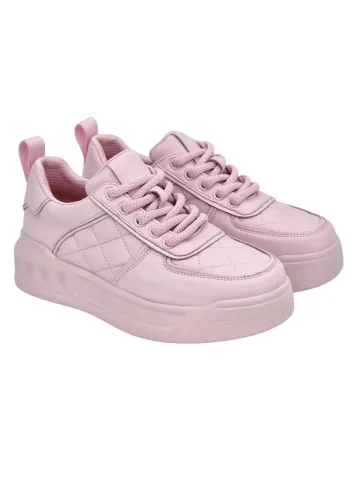 Кеды женские