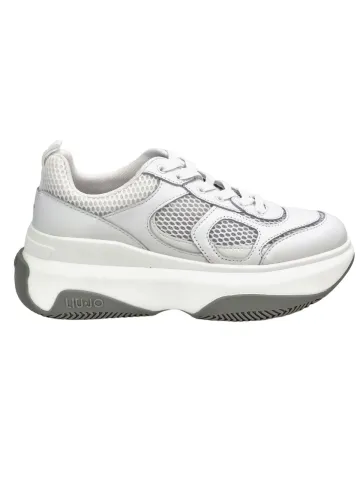 Кроссовки женские