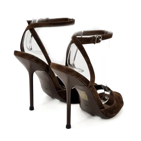 Босоножки женские