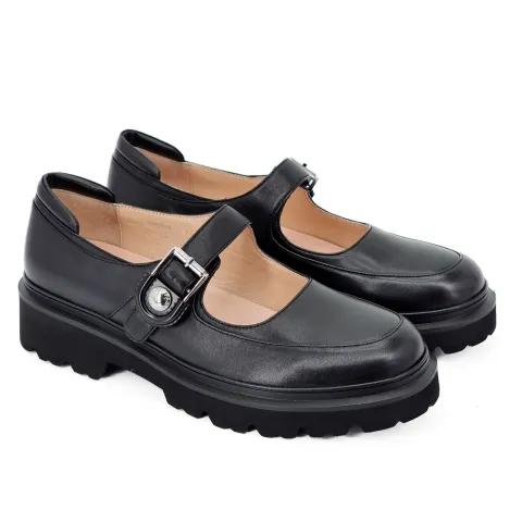 Туфли женские