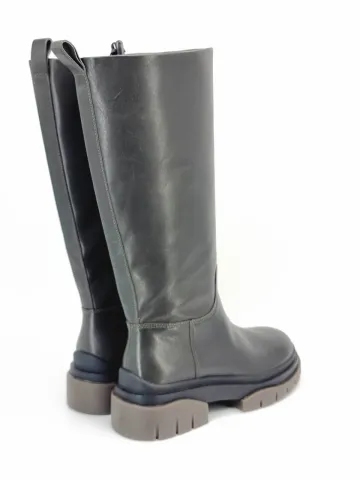 Сапоги женские