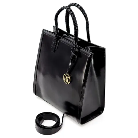 Сумка женская (большая)