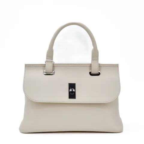 Сумка женская (средняя)