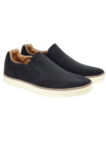 Слипоны мужские