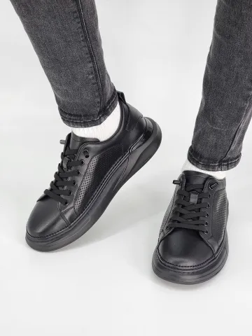 Кеды мужские