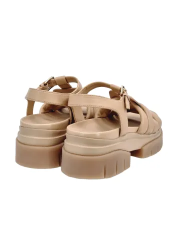 Сандалии женские