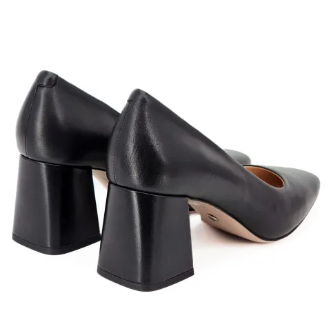 Туфли женские