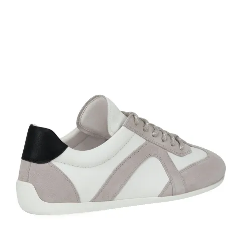 Кеды женские