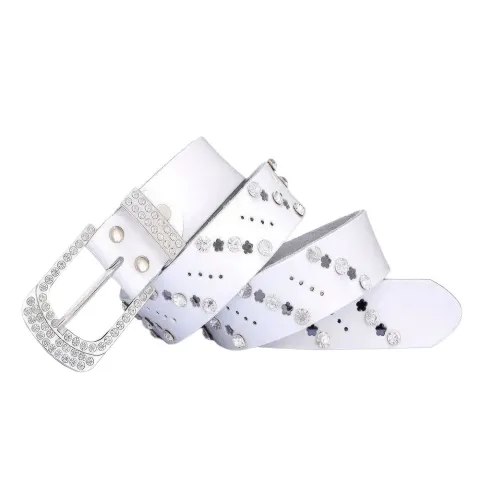 Ремень женский