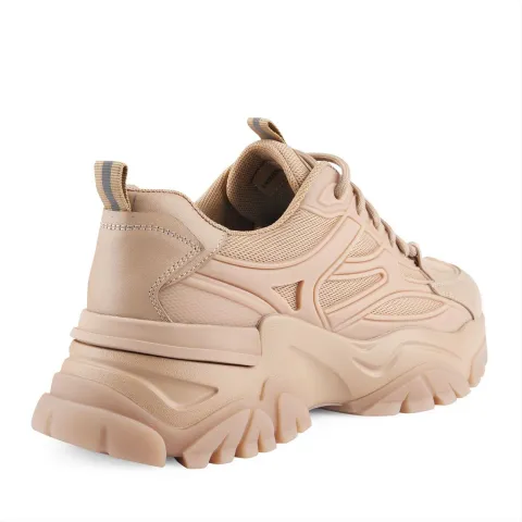 Кроссовки женские