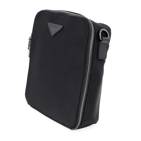 Сумка мужская (маленькая)