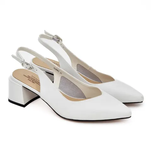 Туфли женские