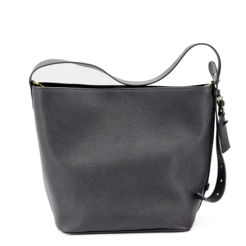 Сумка женская (большая)