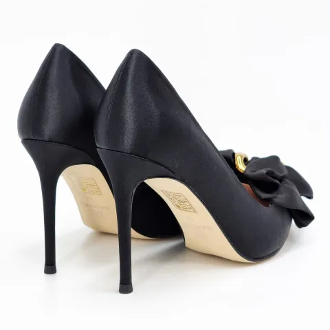 Туфли женские