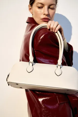 Сумка женская (средняя)