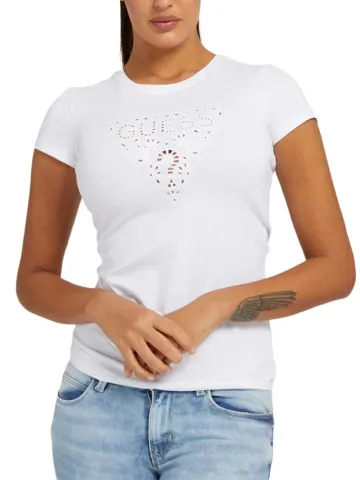 Футболка женская