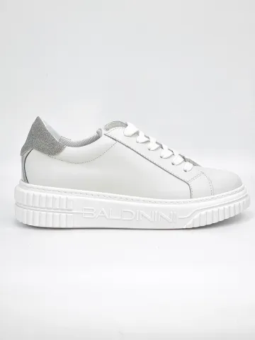 Кеды женские