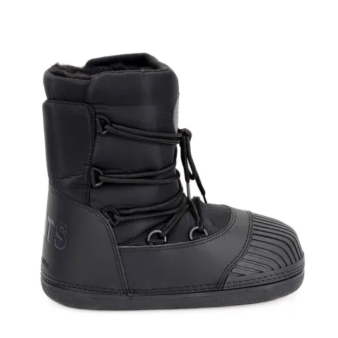 Луноходы мужские