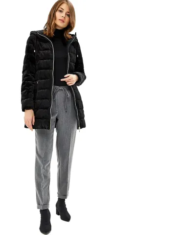 Куртка женская FELICITY