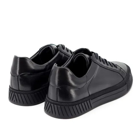 Кеды мужские