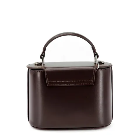 Сумка женская (маленькая)