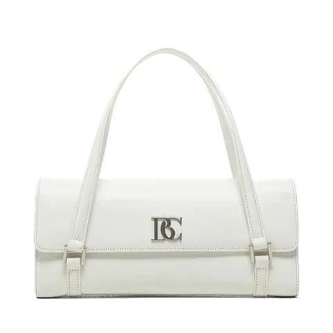 Сумка женская (маленькая)