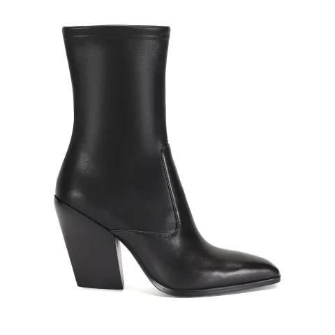 Казаки женские