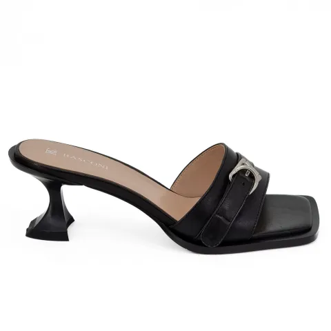 Сабо женские