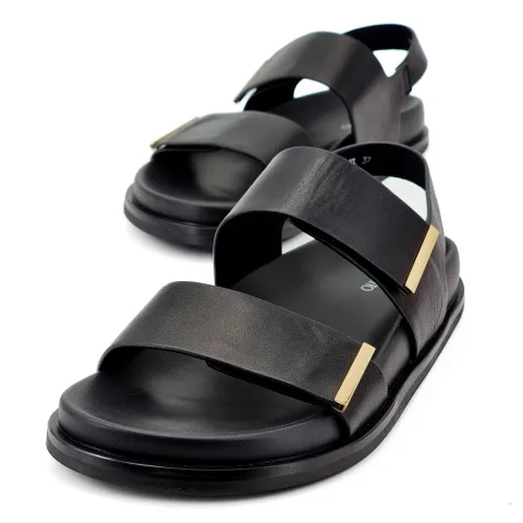 Сандалии женские