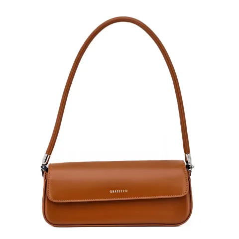 Сумка женская (маленькая)