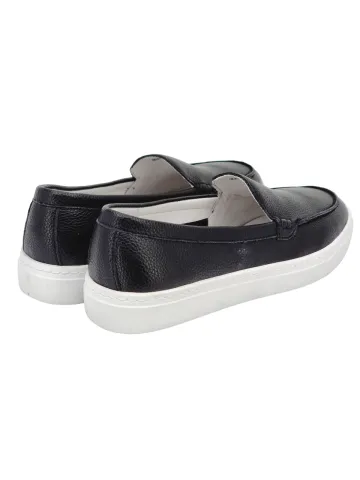 Слипоны женские