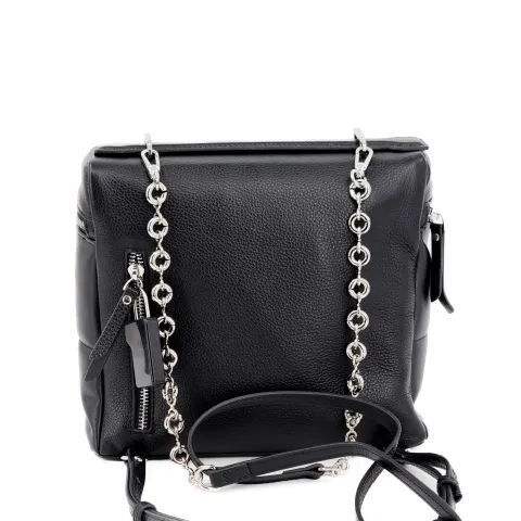 Сумка женская (средняя)