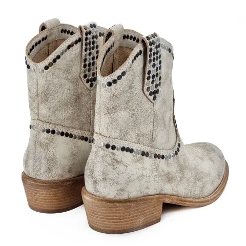 Казаки женские