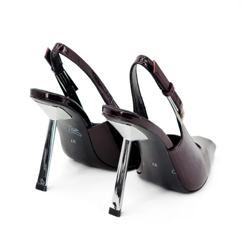 Туфли женские