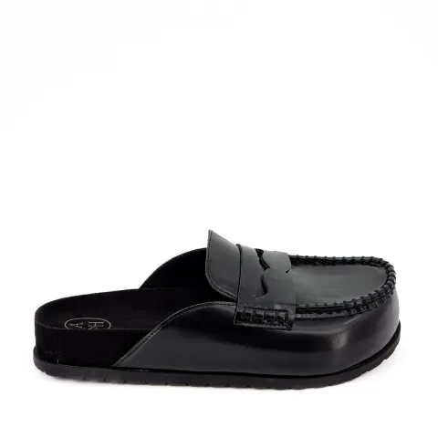 Сабо женские