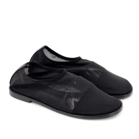 Балетки женские