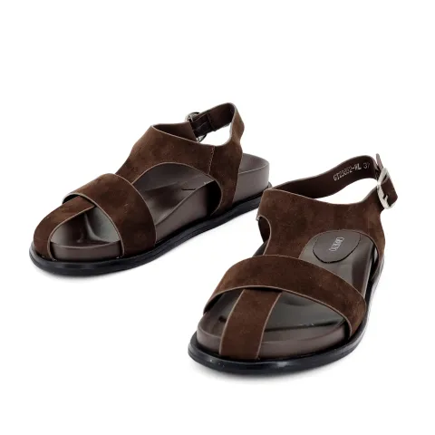 Сандалии женские