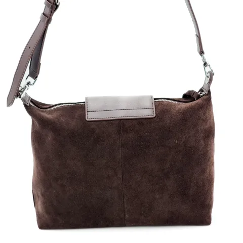 Сумка женская (средняя)