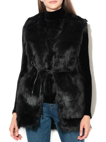 Жилет женский