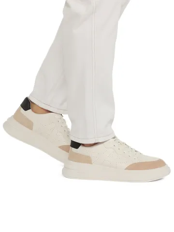 Кеды мужские