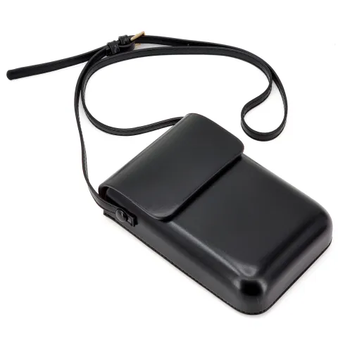 Сумка женская (маленькая)